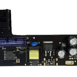 Плата блока живлення Ajax 220V PSU for Hub (Україна)