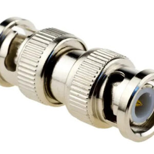 Роз'єм BNC-BNC SEVEN C-758