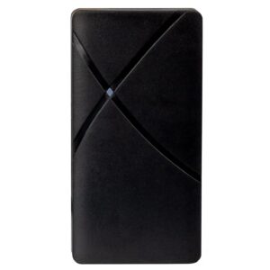 Зчитувач SEVEN CR-7455 EM-Marin black