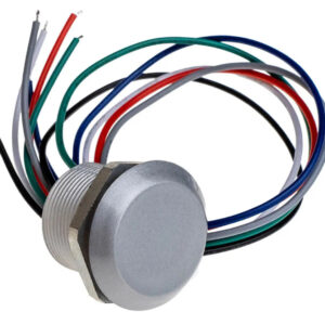 Зчитувач SEVEN R-7454 MIFARE