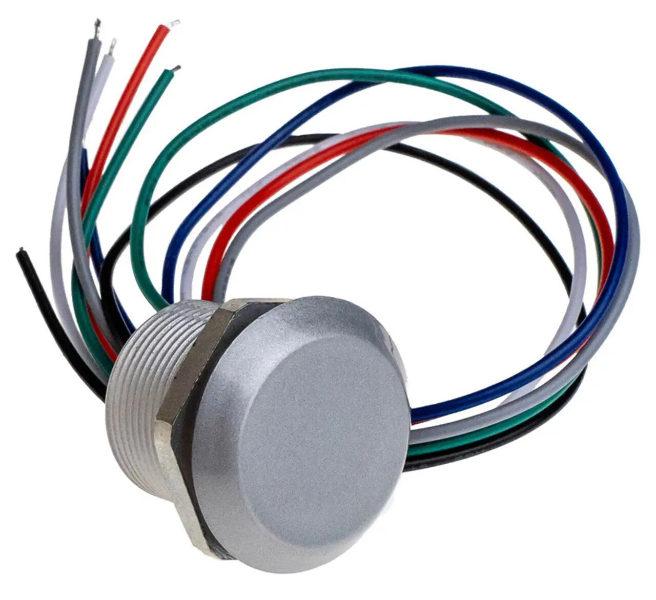 Зчитувач SEVEN R-7454 MIFARE