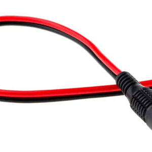 Роз'єм-power з кабелем SEVEN С-747