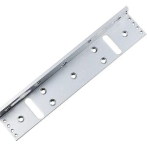Куточок SEVEN LB-7728