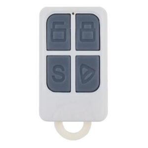 Брелок для сигналізації SEVEN HOME A-7015