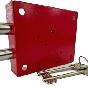 Сейфовий замок Koval K61 Safe