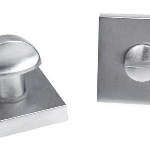 WC-фіксатор для дверей Forme Fixa Squared 45-65 мм ecotech (Італія)