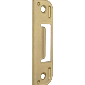 Зворотна планка ABLOY 0046 (JME) (Фінляндія)