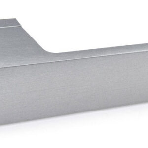 Дверна ручка Forme Icon 295 ecotech (Італія)