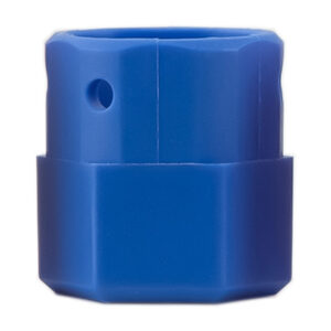 Адаптер NUKI для тумблера циліндрів TESA, WINKHAUS, DOM (Австрія)