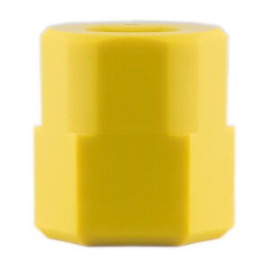 Адаптер NUKI для тумблера циліндрів DORMAKABA (Австрія)