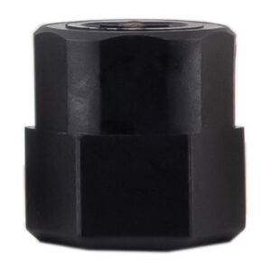 Адаптер NUKI для тумблера циліндрів CISA, BRICARD, ABUS, AXA, ISEO (Австрія)