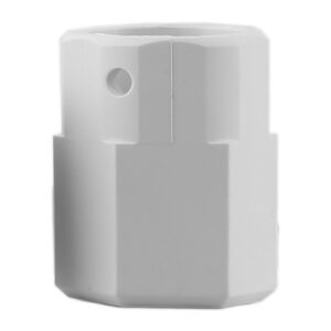 Адаптер NUKI для тумблера циліндрів NEMEF (Австрія)