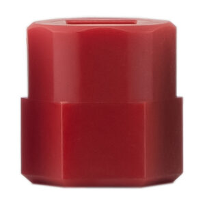 Адаптер NUKI для тумблера циліндрів KESO (Австрія)