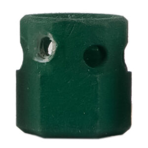 Адаптер NUKI для тумблера циліндрів ABLOY, EVVA, CES (Австрія)