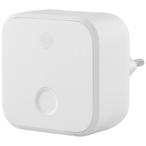 Мережевий концентратор YALE LINUS для під'єднання контролера до мережі (Польща)