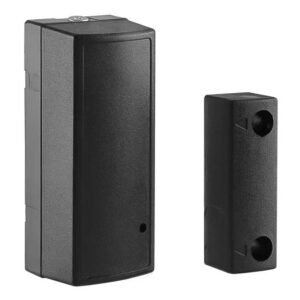 Датчик сенсорний стан дверей DESi чорний (Туреччина)