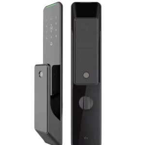 PES Hotar ультратонкий біометричний смарт замок