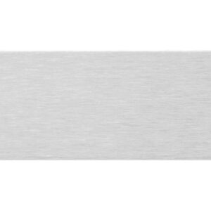 Декоративна вставка для ручки Aprile ASG Insert Guava під оздоблення (Польща)