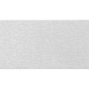 Декоративна вставка для ручки під WC-фіксатор Aprile ASG Insert Guava під оздоблення (Польща)