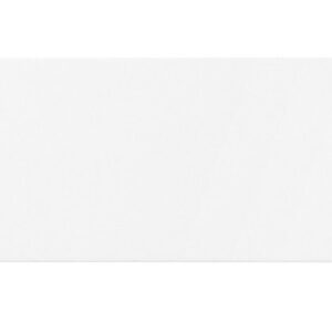 Вставка для ручки Aprile ASG Insert Guava під WC-фіксатор білий матовий (Польща)