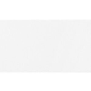 Декоративна вставка для ручки Aprile ASG Insert Guava білий матовий (Польща)