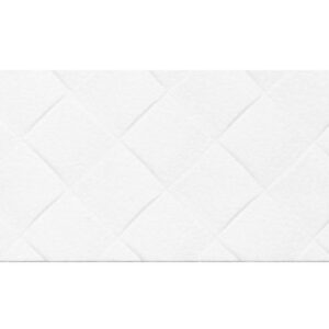 Вставка для ручки Aprile ASG Insert Guava білий декорований (Польща)