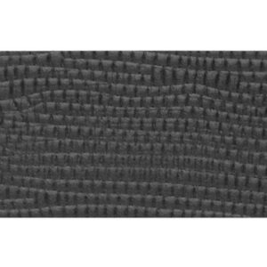 Вставка для ручки Aprile ASG Insert Guava чорний декорований (Польща)