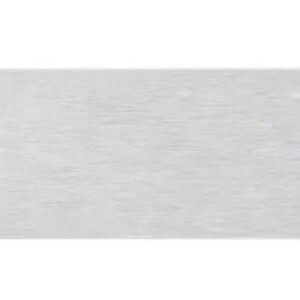 Декоративна вставка для ручки під WC-фіксатор Aprile ASG Insert Hedera під оздоблення (Польща)