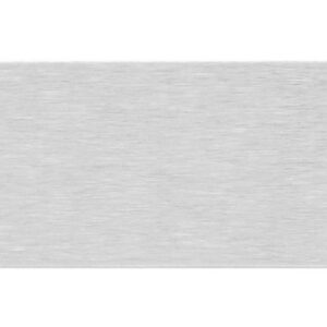 Декоративна вставка для ручки Aprile ASG Insert Hedera під оздоблення (Польща)