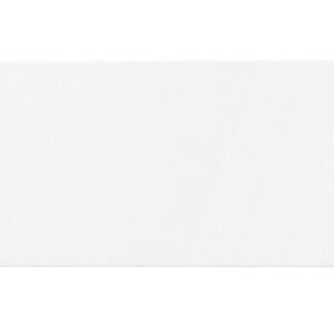 Декоративна вставка для ручки Aprile ASG Insert Hedera білий матовий (Польща)