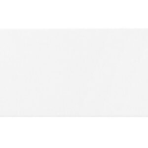 Вставка для ручки під WC-фіксатор Aprile ASG Insert Hedera білий матовий (Польща)