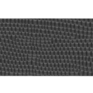 Вставка для ручки Aprile ASG Insert Hedera чорний декорований (Польща)