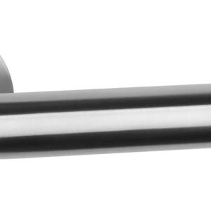 Ручка дверна Sterk 1750 R 3 мм нержавіюча сталь (Польща)