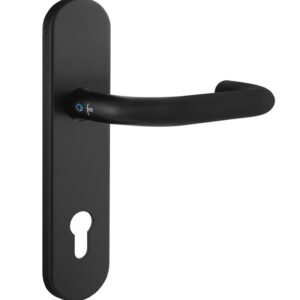 Ручка TESA SI1912EXNE 72 мм I 8x8мм SENA (Іспанія)