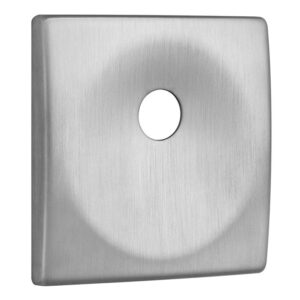 Накладка DISEC KUBO KT3797 IT внутрішня, до подовженого штока тумблера (Італія)