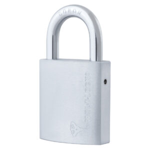 Навісний замок Mul-T-Lock G47 MTL400 4867 26.5 мм 8 мм (Ізраїль)