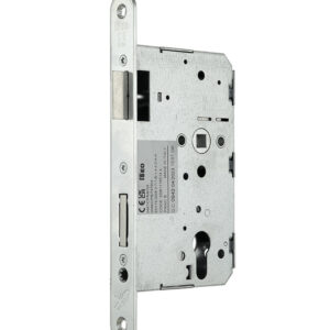 Замок ISEO 2DB1116514.4 1 відкривання назовні, антипаніка, правий (Італія)