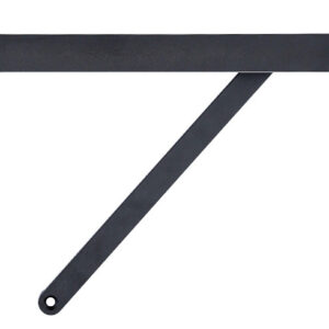 Тяга RYOBI SLD 22,5 до серії D-1200 сірий антрацит (Японія)