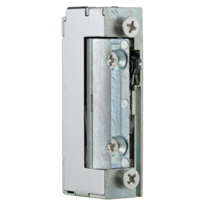 Засувка електромеханічна DORCAS 99-22 NDF АTST Е без котушки (Іспанія)