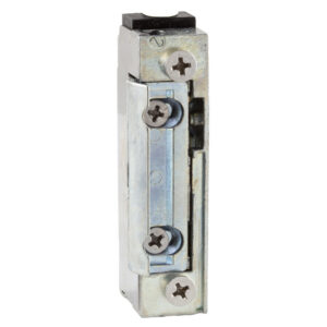 Засувка електромеханічна DORCAS SW 99-2 NF FaFix НЗ вологозахищена (Іспанія)