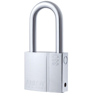 Навісний замок ABLOY PL330 PROTEC2 TA77ZZ Unassembled 50 мм 8 мм (Фінляндія)