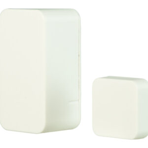 Датчик сенсорний стану дверей NUKI для контролерів 3.0/3.0 Pro (Австрія)