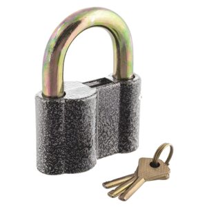 Замок навісний Авантек ВС2-2А (Україна)