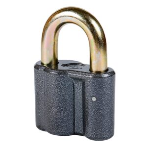 Замок навісний Авантек ВС1А (Україна)