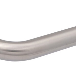 Ручка на двері CISA PL Radius 07070.81 нержавіюча сталь (Італія)