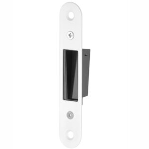 Відповідна планка Aprile 2870 білий матовий (Польща)