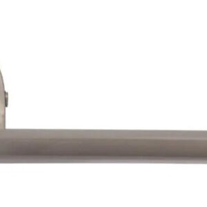 Ручка на розетці M&T Up 147070 нікель матовий браш (Чехія)