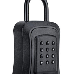 Електронний кодовий сейф TTLOCK KEY LITE (Китай)