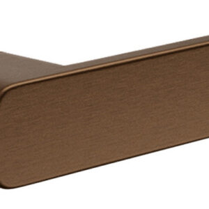 Ручка для дверей DND by Martinelli PLURIS бронза (Італія)