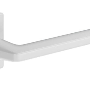 Біла ручка для дверей DND by Martinelli LUCE P 02 (Італія)